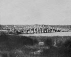 First Causeway Bridge