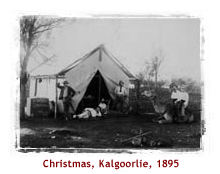 Christmas, 1895