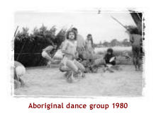 Image of Aborigines