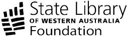 State Library of Western Australia Foundation