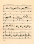 A Serenade - Page 3