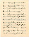 W.A. Centennial March Page 3