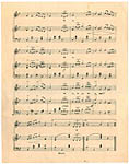W.A. Centennial March Page 4