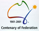 Centenary of Federation